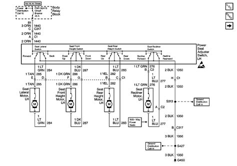 41+ 01 Bmw X5 Vacuum Diagram Wiring Schematic PNG