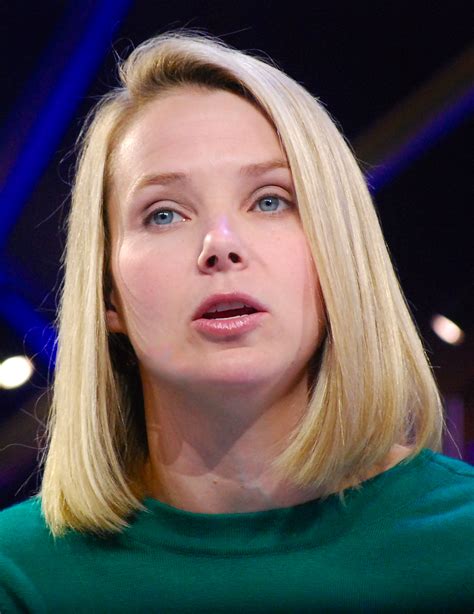 File:Marissa Mayer, 2011 Interview (crop).jpg - Wikimedia Commons