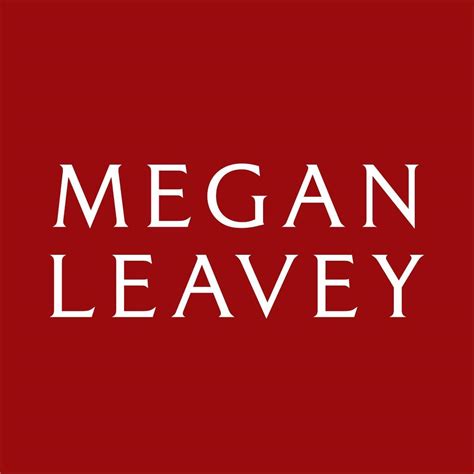 Megan Leavey Movie - MEGAN LEAVEY | Official Trailer | Facebook