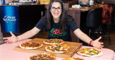 Mattenga’s Pizzeria grows to 6 units with tight operations | Pizza ...