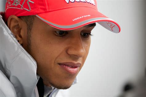 Lewis Hamilton | ph-stop | Flickr