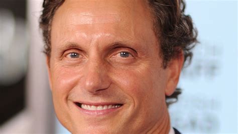 Tony Goldwyn Is No Longer Just the Guy from Ghost, and Now He’s Using ...