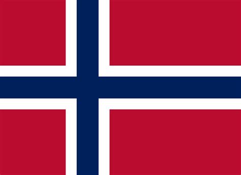 Norway - Wikidata