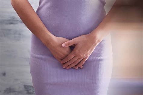 Pelvic Floor Disorder Are More Common Than You Think - Lyndhurst ...