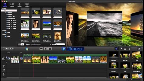 niominvestment.blogg.se - Slideshow video editor free download