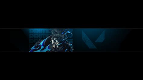 Dsg_sphinx: I will design a ultimate gaming banner for youtube , twitch , facebook for $10 on ...