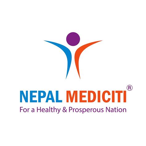 Nepal Mediciti - YouTube