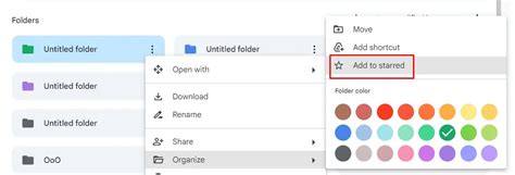 How to Organize Google Drive - 15 Best Tips