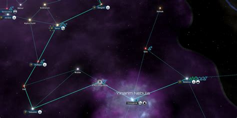 Stellaris: How to Build a Hyper Relay