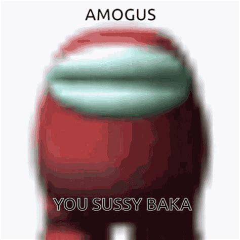 Amogus 19dollarfortnitecard GIF - AMOGUS 19DOLLARFORTNITECARD Sussy Baka Meme - Tumuklas at ...