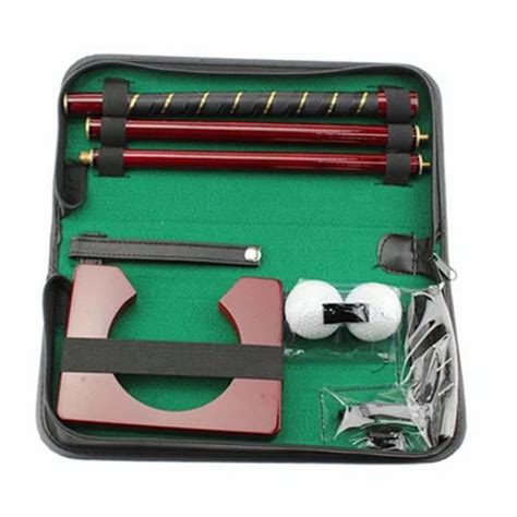 Golf swing trainer set at Rs 3699.00 | Pune| ID: 2851530857430