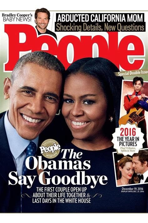 2277 best PEOPLE Magazine Covers images on Pinterest