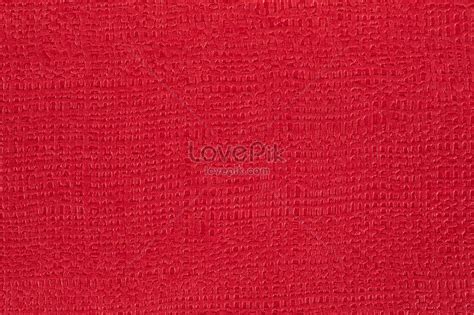 Red Paper Texture Background Material Picture And HD Photos | Free Download On Lovepik