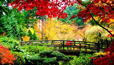 🔥 Download Japan Natural Landscape Beautiful Places Wallpaper by ...