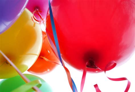 File:Happy balloons.jpg - Wikimedia Commons