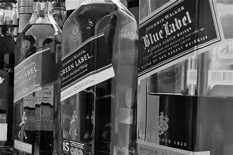 Whisky Tasting Silver Package - Dram & Barrel