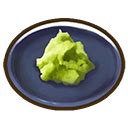 Wasabi paste | Coral Island Wiki | Fandom