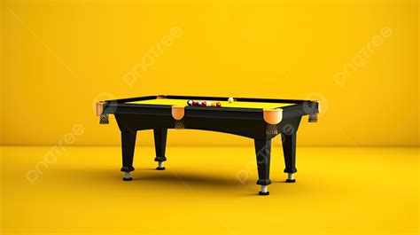 Yellow Billiard Table Background Images, HD Pictures and Wallpaper For ...