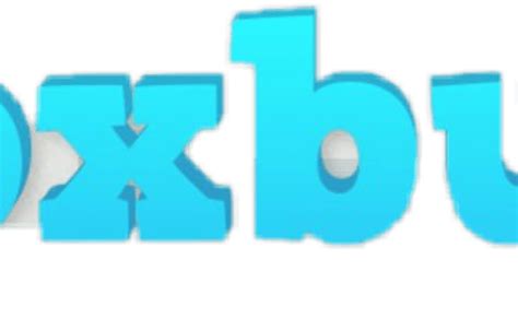 Bloxburg Logo Transparent - vrogue.co