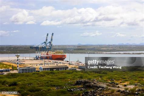 172 Hambantota International Port Stock Photos, High-Res Pictures, and Images - Getty Images