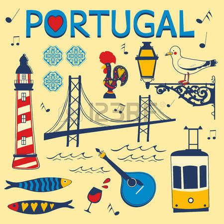 Portugal clipart, Download Portugal clipart for free 2019