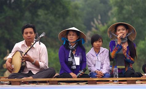 Liên hoan nghệ thuật đờn ca tài tử – Cổng thông tin Sở Văn Hóa Thể Thao ...