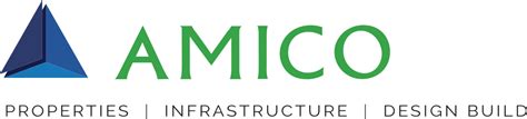 Profiles – Amico Infrastructures Inc.