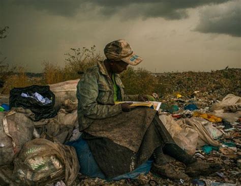 2013 World Press Photo Winners Photos - ABC News