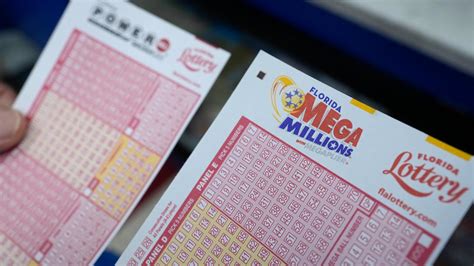 Mega Millions winning numbers for Tuesday, August 27, 2024 | wnep.com