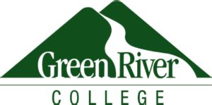 Green River College | Study USA | Community College | Study Overseas