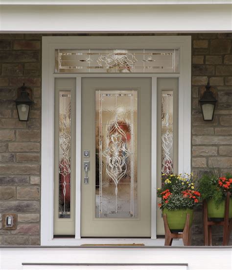 ProVia Doors: Setting a New Standard for Beautiful, Durable, and Energy-Efficient Entry Doors ...