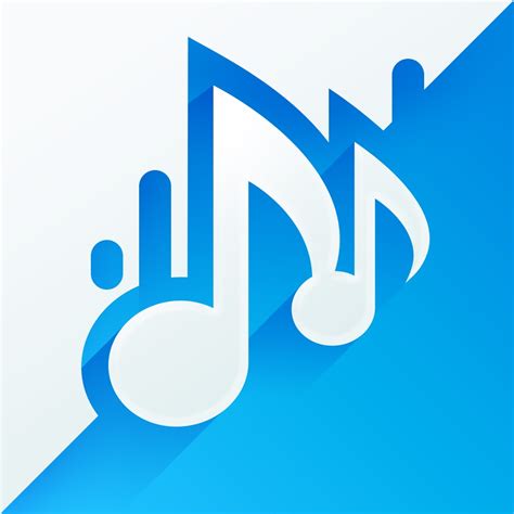 Fun Sound Buttons - Crazy SoundBoard : Funny & Cool Sounds & Effects ...