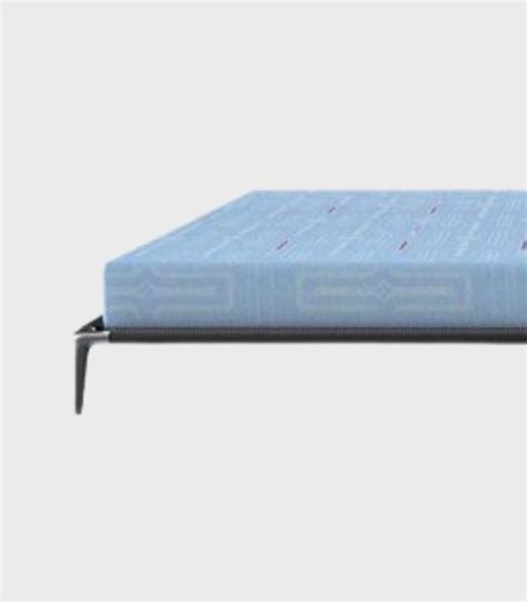 Mattress In A Box - Waqar Foam Rawalpindi