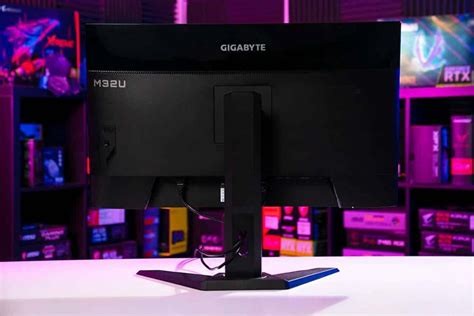 Best HDMI 2.1 monitors 2024: 8 picks for PC and console gamers