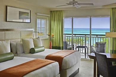 Hyatt Regency Aruba Resort, Spa and Casino (Palm Beach) 2019 Review & Ratings | Family Vacation ...