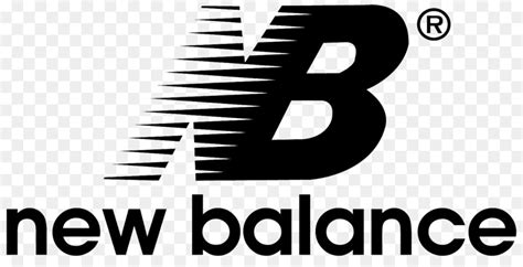 New Balance Logo Png Download 1200 600 Free Transparent New