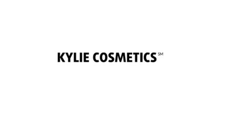 39% Off Kylie Cosmetics Discount Codes (4 Active) Jun '22