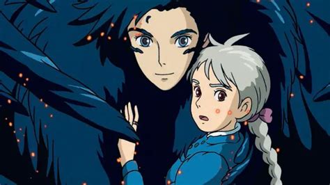 10 Best English Dubbed Anime Movies You Should Watch Right Now