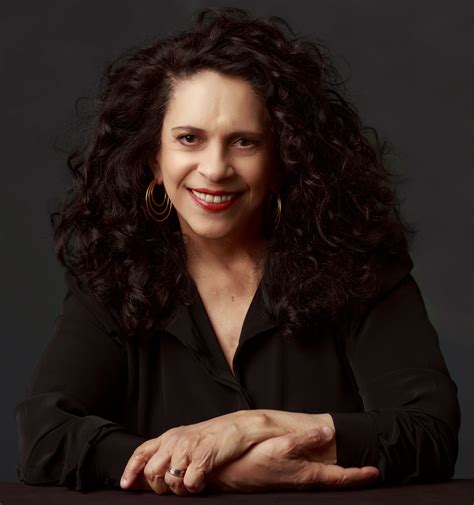 Gal Costa announces concerts in Lisbon and Porto – ineews