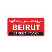 Beirut Street Food menu for delivery in Al Twar 1 | Talabat