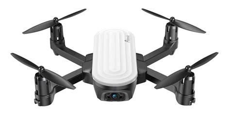 Potensic Elfin Mini Drone Review | eDrones.review