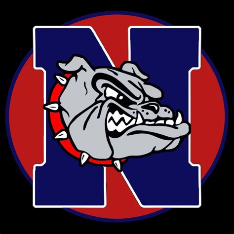 Nampa High School (@NampaHighSchool) | Twitter