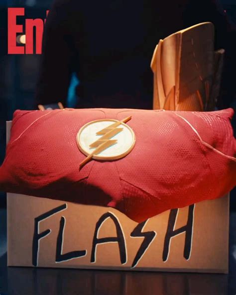 Grant Gustin | Foto flash, Flash heroi, Herói