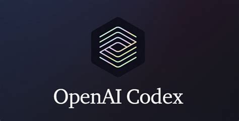 OpenAI Codex – Laboratory of Enterprise Application Universitas Andalas