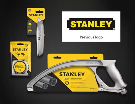 Creative logo design | Studio Stanley | Henley-on-Thames : Studio Stanley