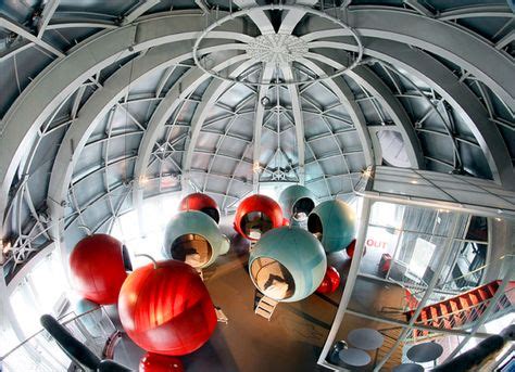 13 Atomium - Kids' Sphere ideas | educational projects, sphere, panoramic views