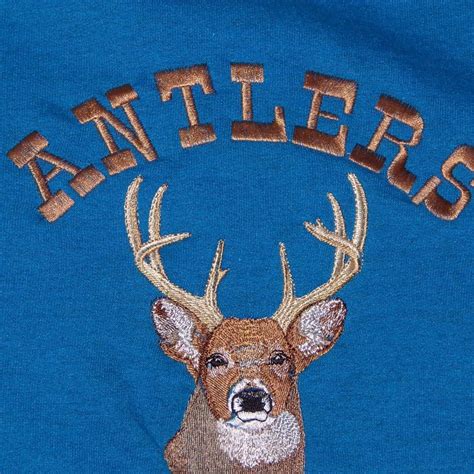 Antlers Grill | Elk City KS