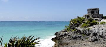 Photo gallery Mayan Riviera, Mexico | Tours & activities Mexican Caribbean