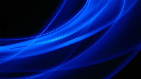 Modern Blue Wallpapers - Top Free Modern Blue Backgrounds - WallpaperAccess