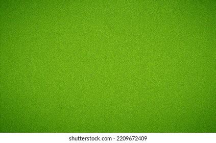 Green Grass Texture Vector Background Summer Stock Vector (Royalty Free) 2209672409 | Shutterstock